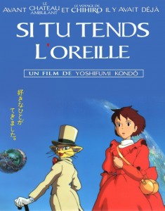 affiche-si-tu-tends-l'oreille-