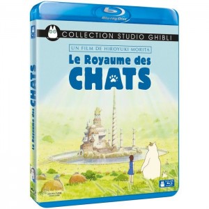 blu-ray-le-royaume-des-chats