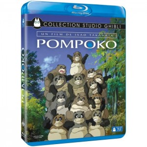 blu-ray-pompoko