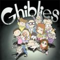 Ghiblies