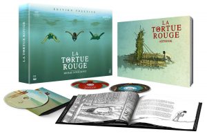 tortue-roue-edition-prestige