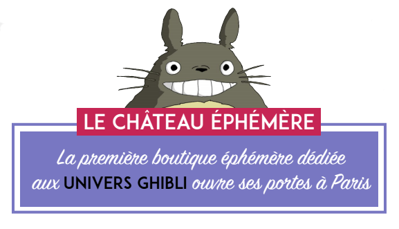 chateau-ephemere