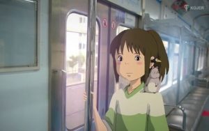 kojer-ghibli-video-chihiro