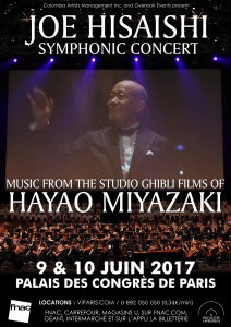 joe-hisaishi-concert-palais-des-congres