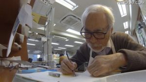 miyazaki