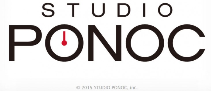 studio-ponoc-logo