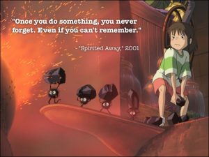 13-memorable-quotes-from-hayao-miyazaki-films-by-charitytemple-8-638