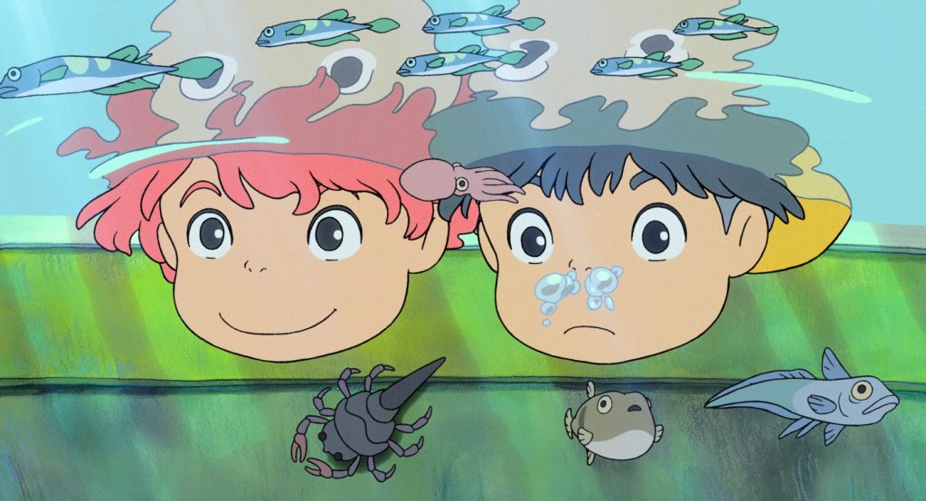 ponyo-sur-la-falaise-citations