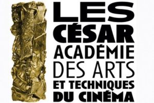 césars 2017