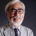 prochain Miyazaki