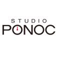 Studio Ponoc