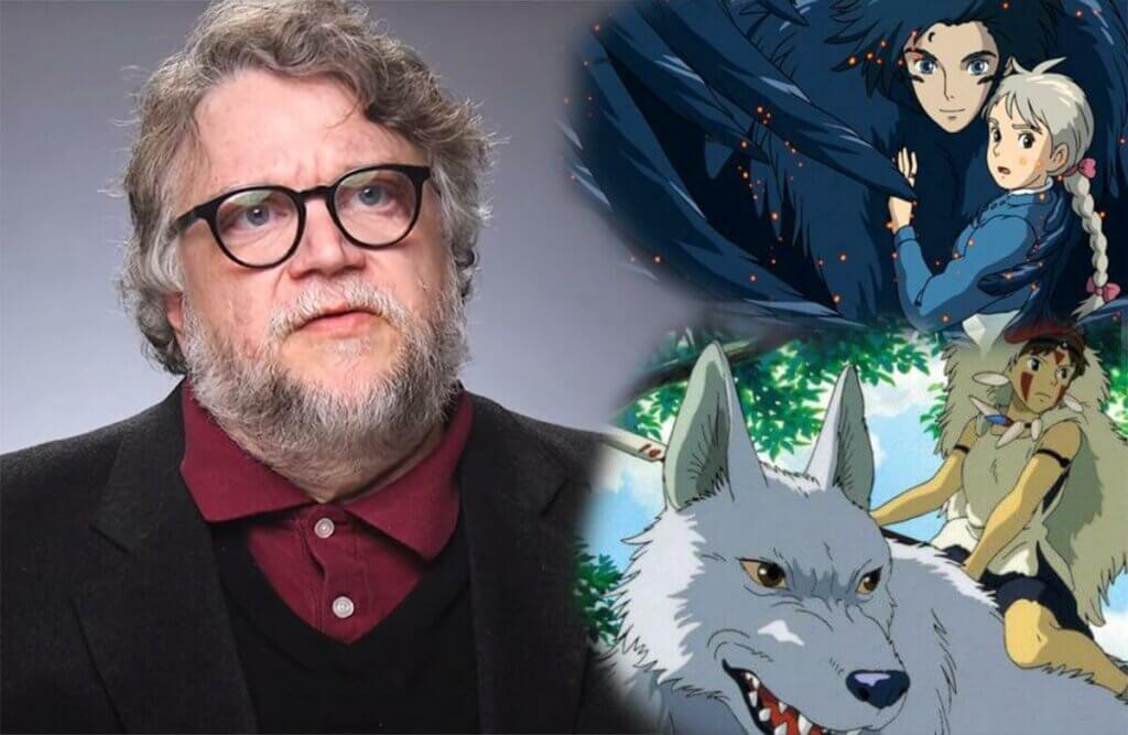 Ghibli del toro