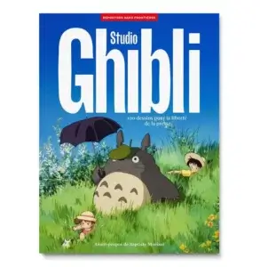 Livres & artbooks